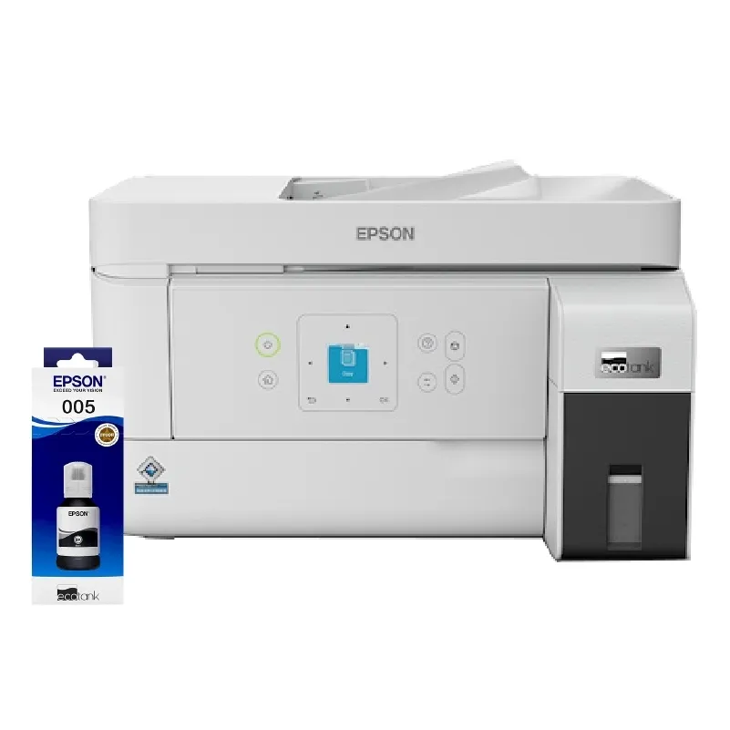 【升級2年保固】EPSON 愛普生 LQ-2090CIIN 點陣式印表機 需另加購原廠色帶*5 歷史價格詳細信息