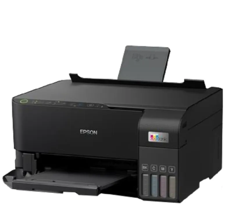 EPSON L3550 三合一Wi-Fi 智慧遙控連續供墨複合機+2組原廠墨水(1黑3彩) 升級3年保固 歷史價格詳細信息
