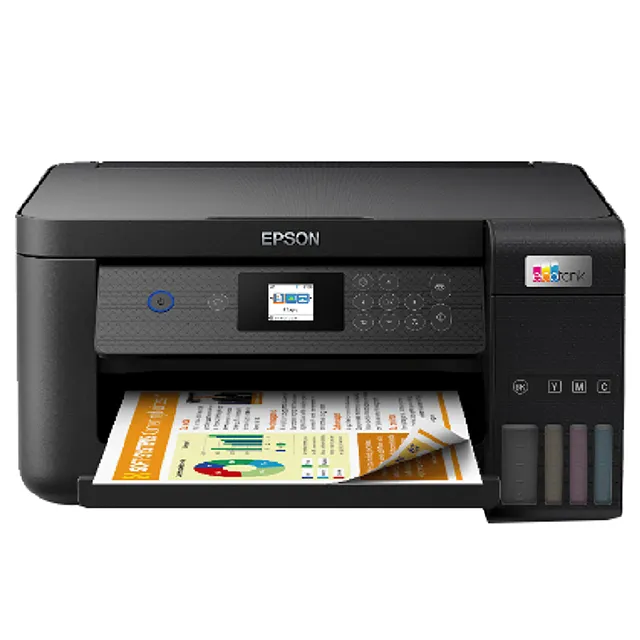 EPSON L4260 三合一自動雙面/彩色螢幕 連續供墨複合機+原廠墨水2組(1黑3彩) 升級3年保固 歷史價格詳細信息