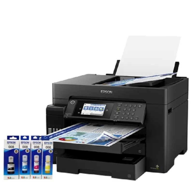 【搭原廠填充墨水四色二組】Brother HL-T4000DW A3原廠無線大連供印表機 歷史價格詳細信息