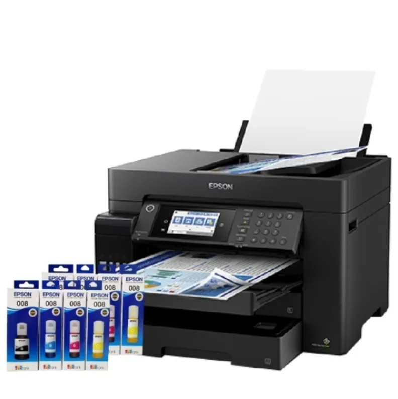 【二支組合】EPSON S050651 0651 黑 高量 原廠碳粉匣 M1400 MX14 MX14NF 歷史價格詳細信息