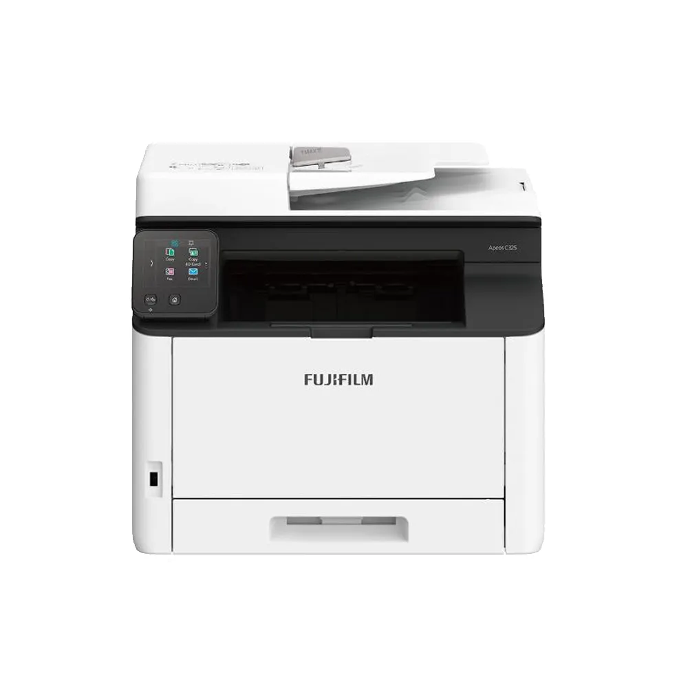 日本製 富士山造型牙刷 歷史價格詳細信息