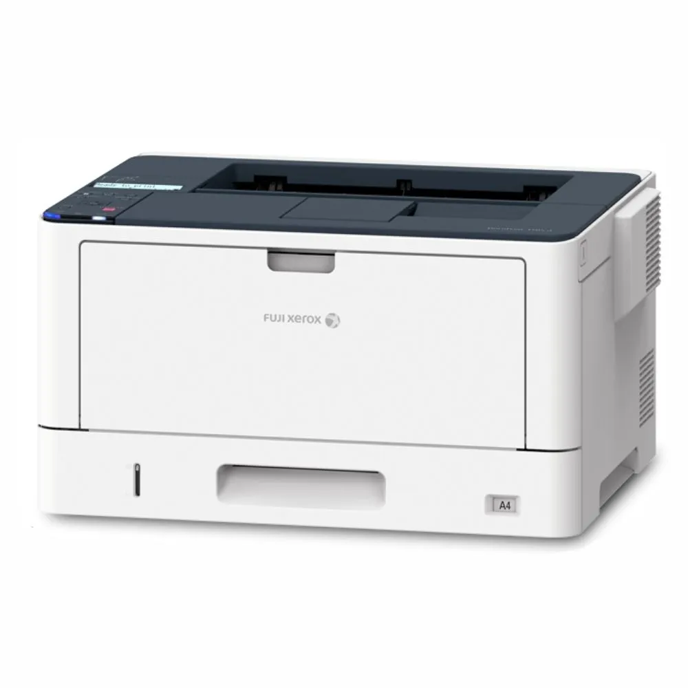 【公司貨】Fuji Xerox CT202610原廠黑色碳粉匣 (6K) 歷史價格詳細信息