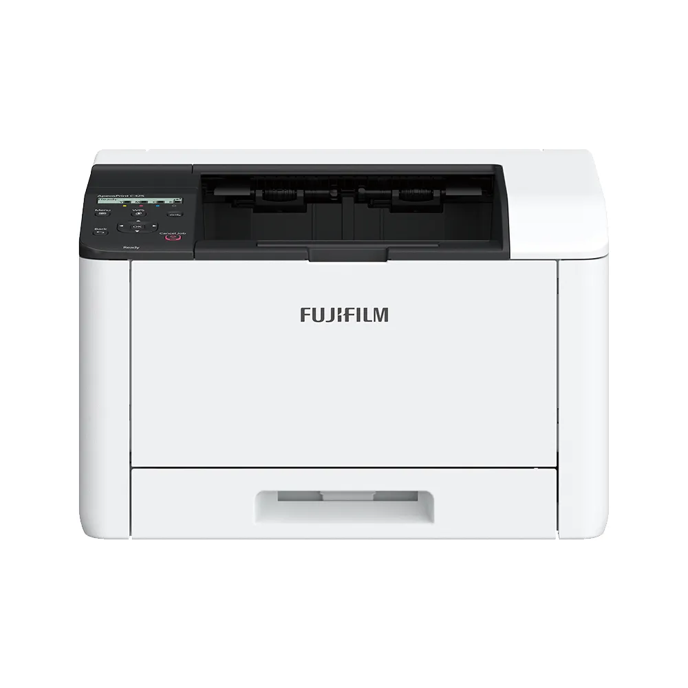 【公司貨】Fujifilm 富士 CT351268~351270 原廠彩色標準容量碳粉匣-單支入 歷史價格詳細信息