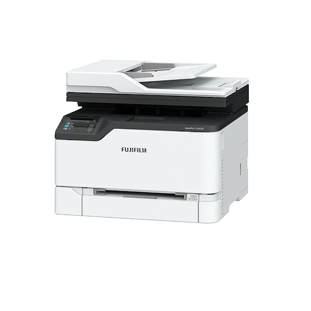 【公司貨】FUJIFILM ApeosPort Print C2410SD A4彩色雷射無線印表機 歷史價格詳細信息