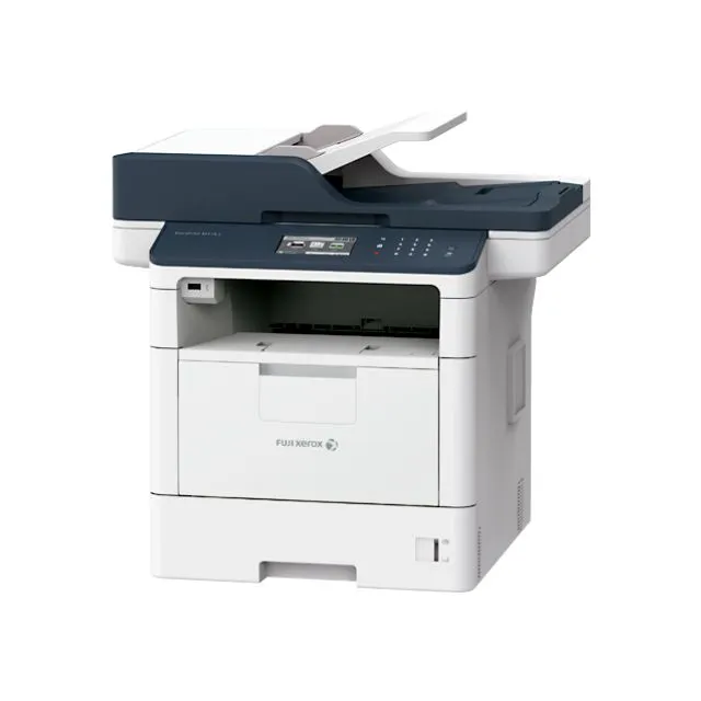 黑白多功能複合機 SHARP MX-M266N 歷史價格詳細信息