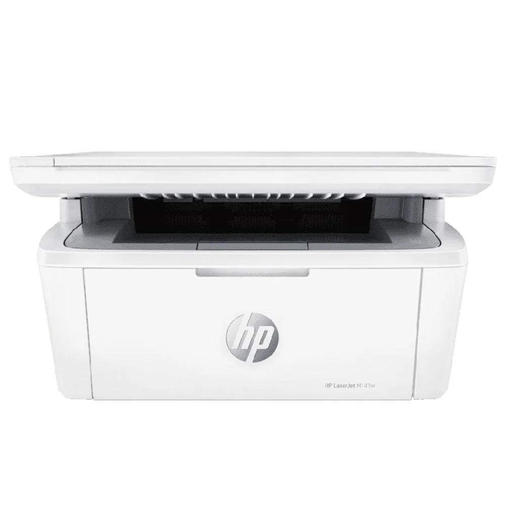 HP LaserJet MFP M141w 無線雷射多功事務機+HP W1500A(150A) 黑色 原廠碳粉匣 歷史價格詳細信息