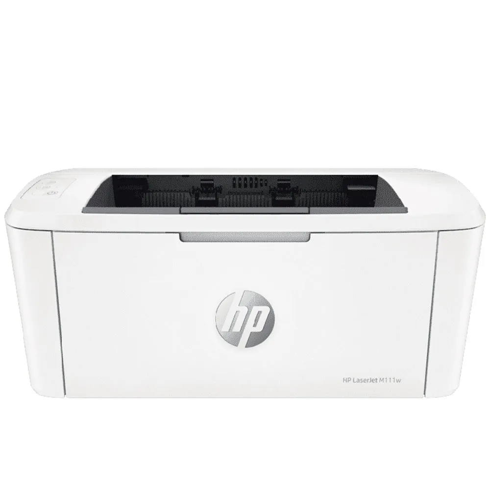 HP LaserJet M111w 無線黑白雷射印表機 雷射印表機 印表機 歷史價格詳細信息
