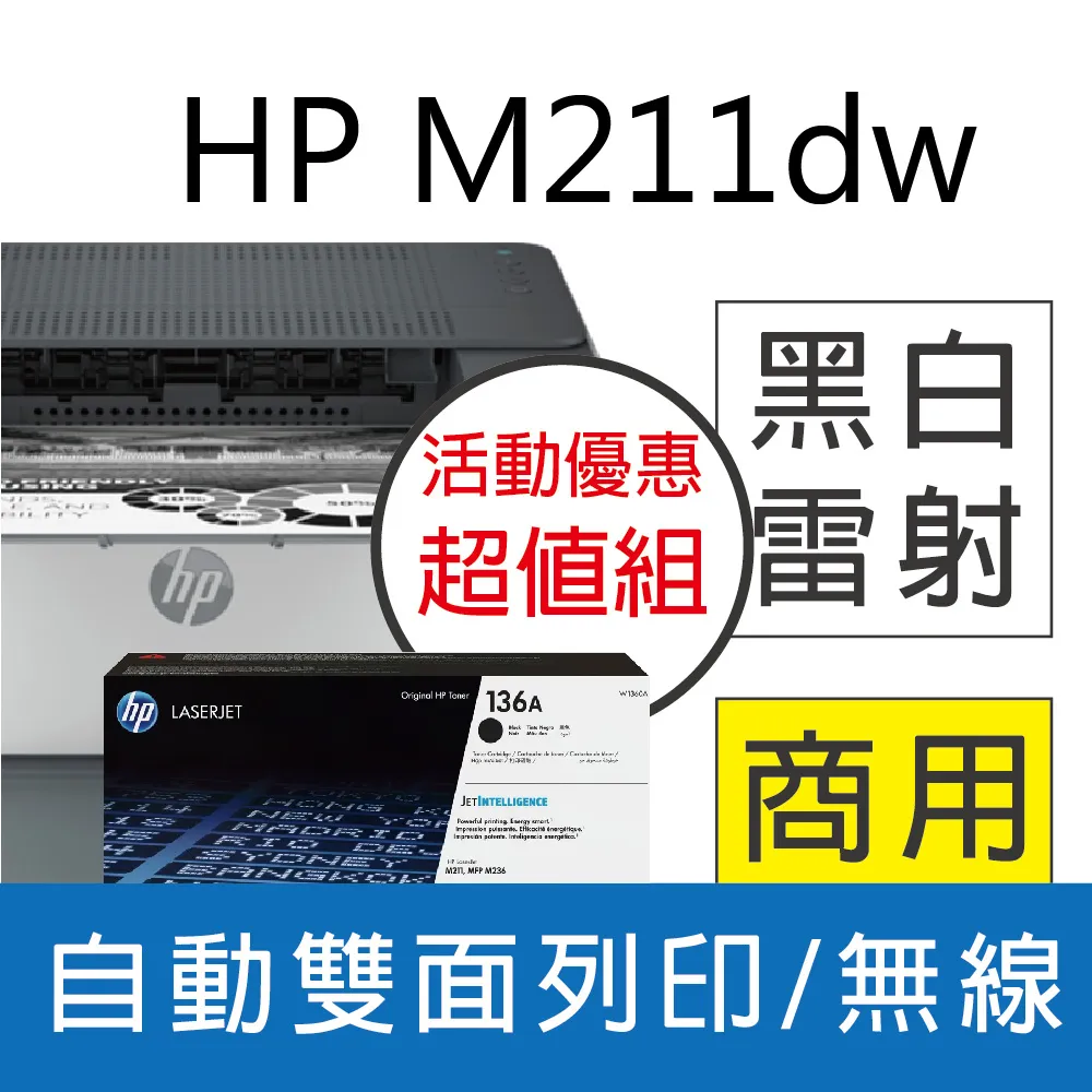 超值印尼加裡曼丹沉香佛珠手錬念珠108顆 保真沉香手串男女款 歷史價格詳細信息