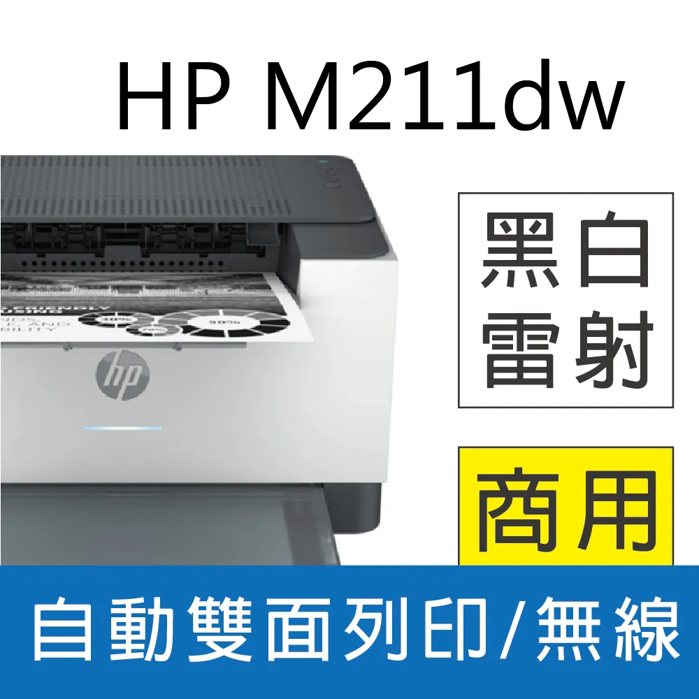【加碼送HP C251-D碎紙機】HP LaserJet Pro M203dw 無線雙面雷射印表機 歷史價格詳細信息