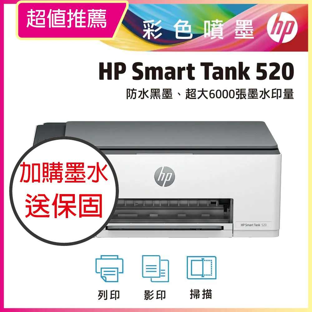 【HP超值加購碳粉送保固方案!】HP M236sdw 無線雙面黑白雷射複合機 歷史價格詳細信息