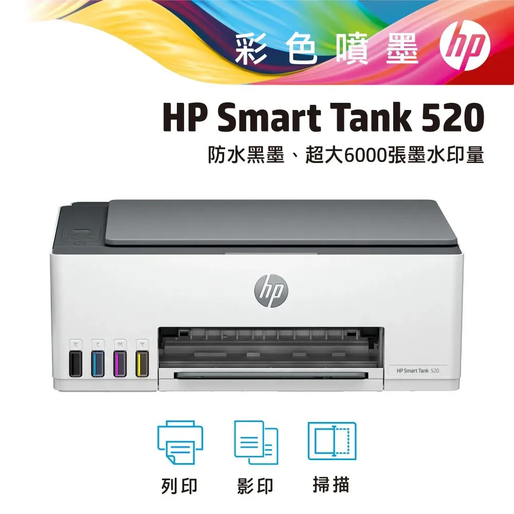 送咖啡 禮券 HP 15s-fq5029TU 筆電 星河銀15.6"FHD 窄邊i5-1235U/8G記憶體/M.2 5 歷史價格詳細信息