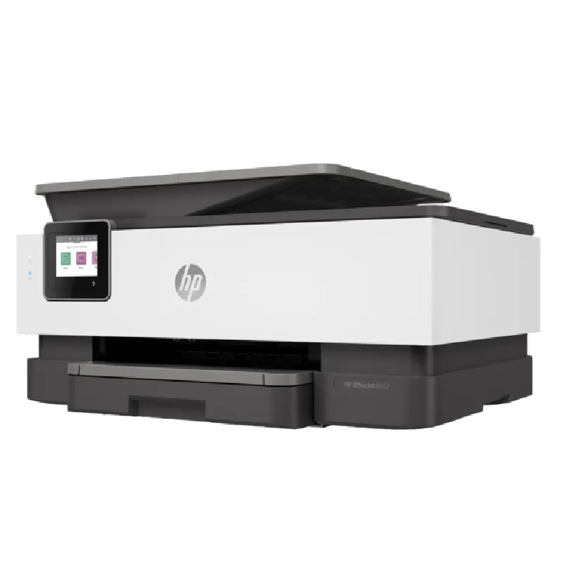 HP OfficeJet Pro 8020 傳真多功能事務機 歷史價格詳細信息