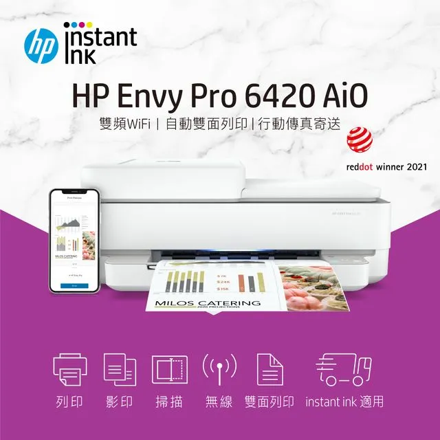 雙噴7.8L空氣加溼器臥室家用辦公加溼器靜音除菌大容量大霧加溼器 歷史價格詳細信息