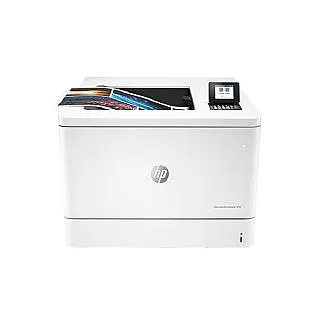 hp A3 color laserjet M750 M750dn彩色 雙面 雷射印表機 類似cp5525 5500 歷史價格詳細信息