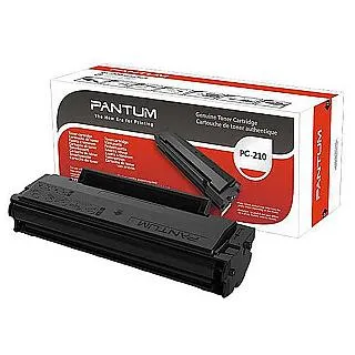 PC-210 「全彩包裝日本代購」星明日菜VENX-287近ごろ豊満な熟女体型を気にしはじめた嫁の母が恥じらう姿に僕は勃 歷史價格詳細信息