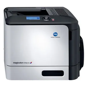 Konica Minolta Magicolor 1690MF 彩色多功能事務機(8成新) 歷史價格詳細信息