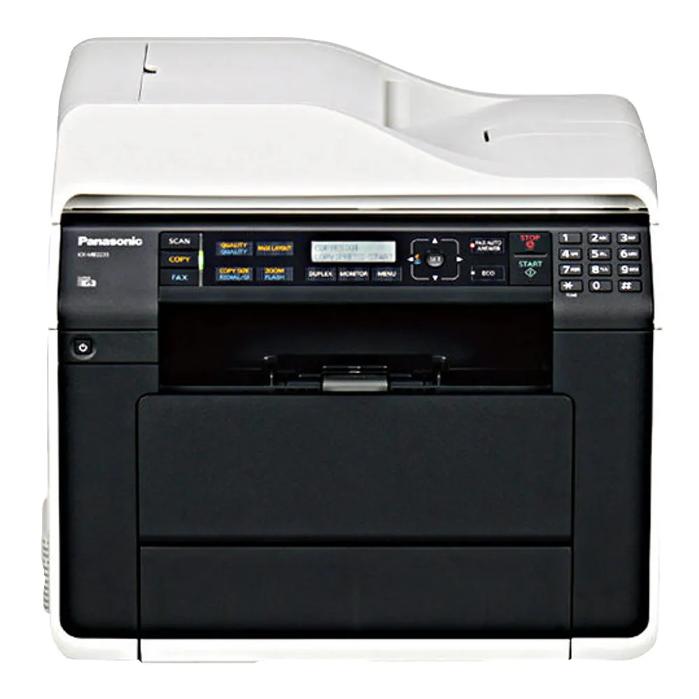 【功夫】雙面米尺 8.0M/25 (全公分+文公+台尺) 歷史價格詳細信息