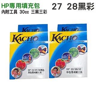 HP27/HP28/HP56/HP57 全新 HP環保墨水匣-黑:188元;適用~PSC1110 / 1210/ 歷史價格詳細信息