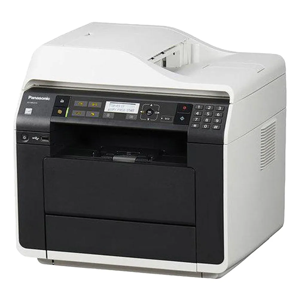 【功夫】雙面米尺 8.0M/25 (全公分+文公+台尺) 歷史價格詳細信息