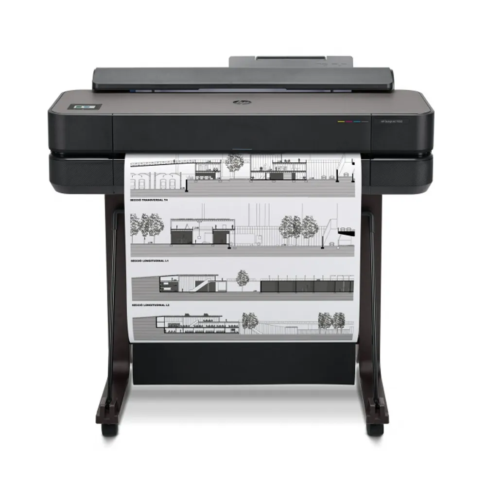 繪圖紙 a0a1 工業工程製圖繪圖紙 a3圖紙 馬克紙 a4學生用手抄報專用繪畫手繪白紙漫畫厚畫紙建築設計a2 歷史價格詳細信息