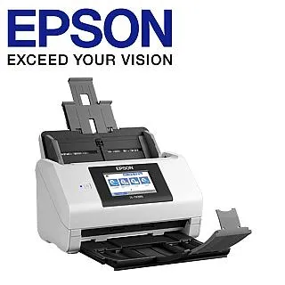 *EPSON DS-790WN A4雲端網路旗艦掃描器 歷史價格詳細信息
