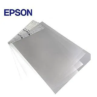 [EPSON/A3自動進紙/掃瞄器]DS-32000(A3智慧自動進紙/USB3.0/CIS感應器/A3/600dpi/彩色掃描速度A4)【下單前,煩請電聯(留言),(現貨/預排)】 歷史價格詳細信息