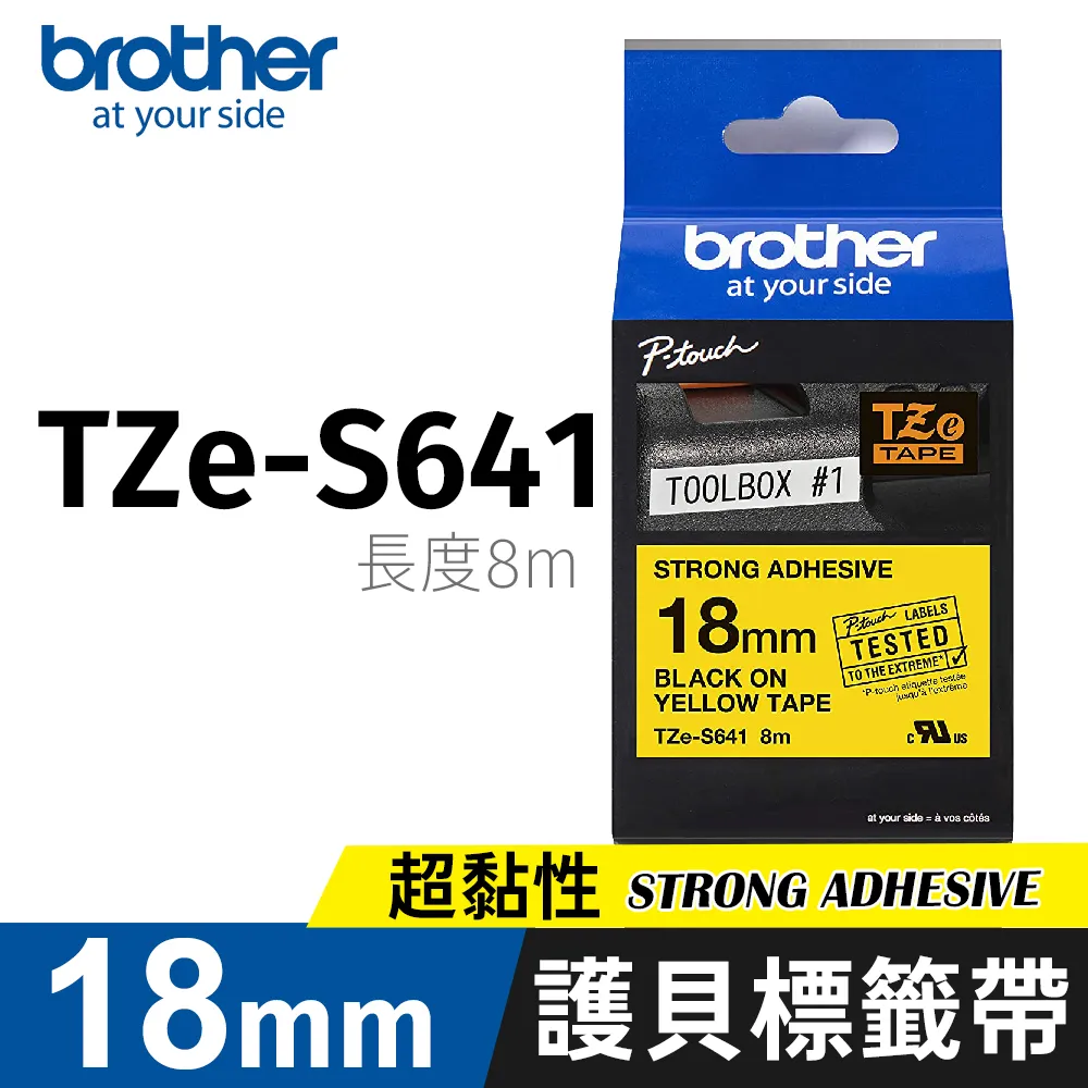 原廠底座超值組★【MSI 微星】Claw 遊戲電競掌機(Intel Core Ultra 7 155H/16G/1TB SSD/W11/A1M-026TW) 歷史價格詳細信息