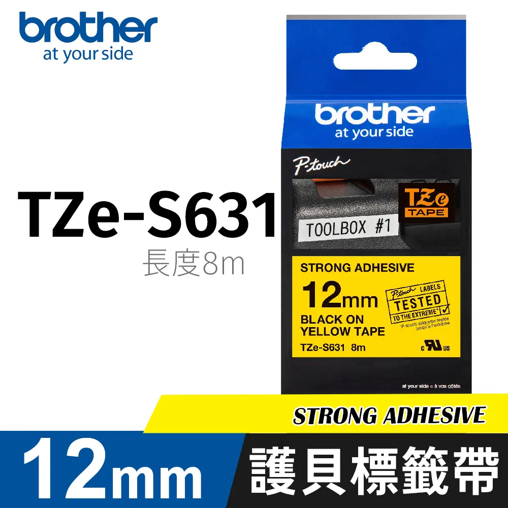 原廠底座超值組★【MSI 微星】Claw 遊戲電競掌機(Intel Core Ultra 7 155H/16G/1TB SSD/W11/A1M-026TW) 歷史價格詳細信息