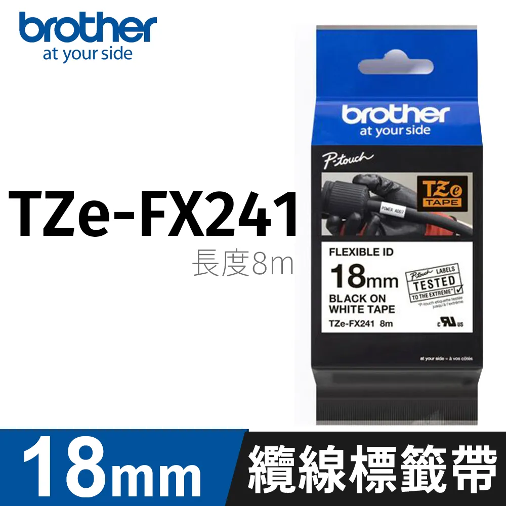 【F&X】貝雷帽日系慵懶瑞大頭雲朵帽女春夏顯臉小短簷八角貝雷帽復古畫家帽個性 (滿599元免運) 歷史價格詳細信息