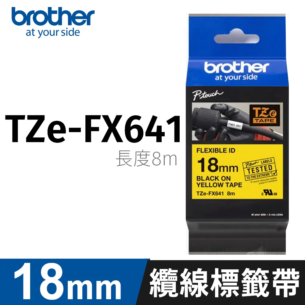 【F&X】貝雷帽日系慵懶瑞大頭雲朵帽女春夏顯臉小短簷八角貝雷帽復古畫家帽個性 (滿599元免運) 歷史價格詳細信息
