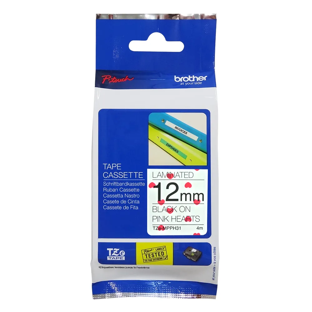 【PH-31】伊德萊斯蒸汽拖把 高溫殺菌 家用電動拖地 多功能清潔機【出口日本】 歷史價格詳細信息
