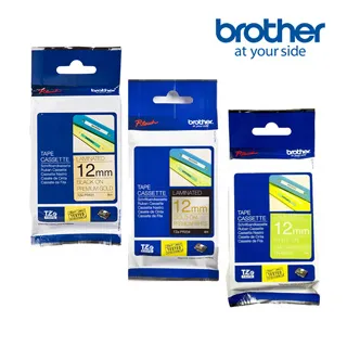 Brother TZe-PR831+FAE3+FA3 原廠標籤帶/三捲組 歷史價格詳細信息