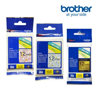 TZe-UP31 12mm SNOOPY 史努比粉紅色護貝標籤帶另有PT-P300BT PT-P710BT 歷史價格詳細信息