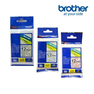 TZe-UP31 12mm SNOOPY 史努比粉紅色護貝標籤帶另有PT-P300BT PT-P710BT 歷史價格詳細信息