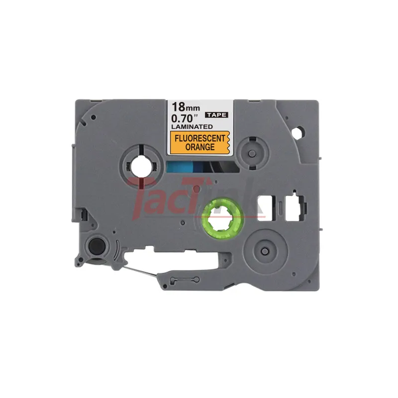 【TacTink】Brother LC563 (黑/藍/紅/黃)4入組裝包 相容墨水匣 歷史價格詳細信息