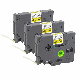 【TacTink】Brother LC563 (黑/藍/紅/黃)4入組裝包 相容墨水匣 歷史價格詳細信息