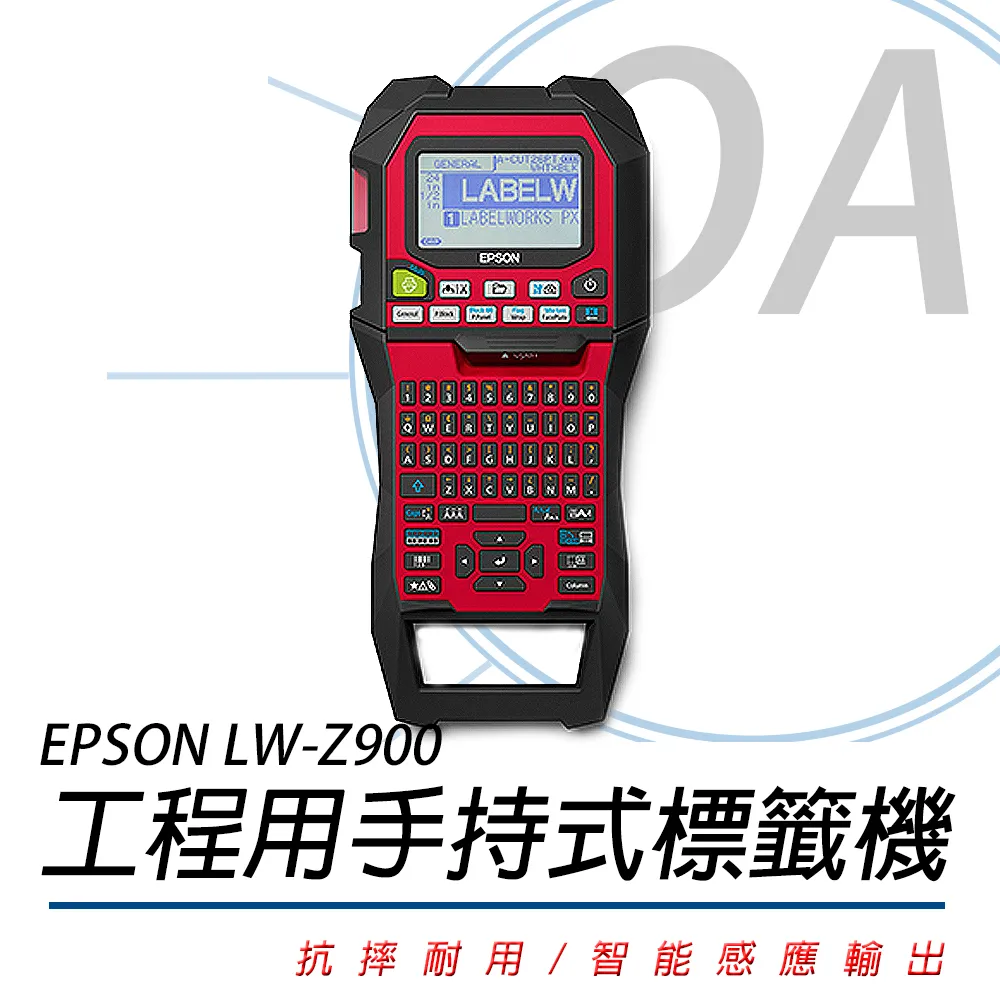 工程機EPS0N愛普生CB-2265U 5510 5520W 5530U ELPLP95投影儀燈泡 歷史價格詳細信息