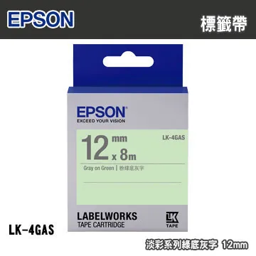 灰綠彩格機能耐磨後背包  AMINAH~【BODYSAC B9860】 歷史價格詳細信息