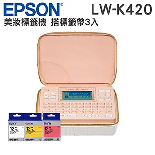 【搭原廠標籤帶限定款三入】Brother PT-P710BT 智慧型手機/電腦兩用玩美標籤機 歷史價格詳細信息