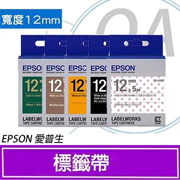 1.2mm三股彩色金銀線編織繩金絲線美甲diy線繩材料包輔料 歷史價格詳細信息