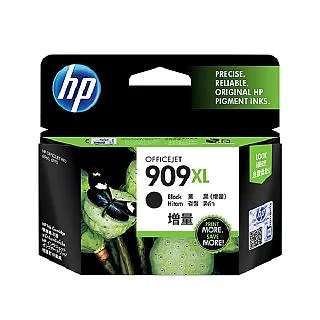 【黑白印】 HP NO.901XL (CC654AA) 黑色環保墨水匣 歷史價格詳細信息