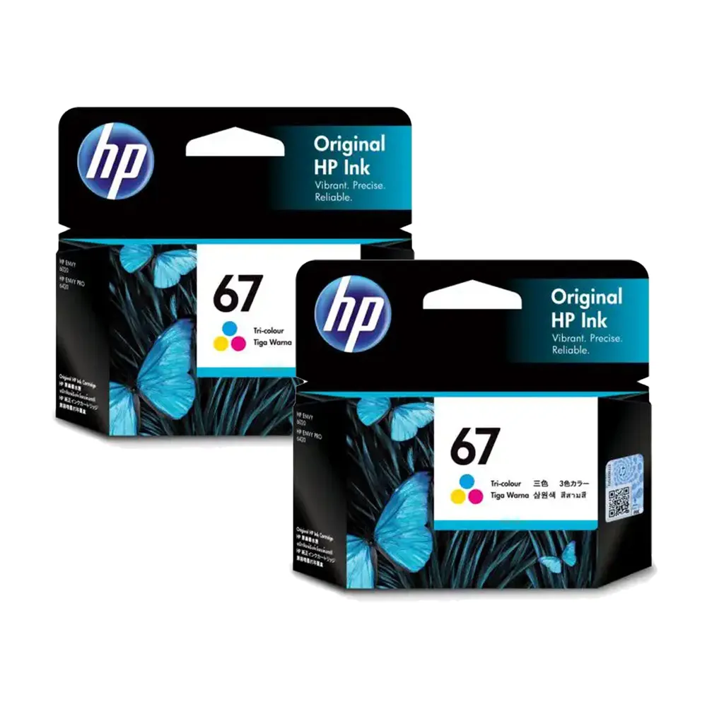 DJ適用小米手環2腕帶替換帶二代運動金屬不銹鋼小米2手環帶尼龍表帶 小米手環3腕帶米蘭尼斯表帶通用NFC 2代米蘭-銀 歷史價格詳細信息