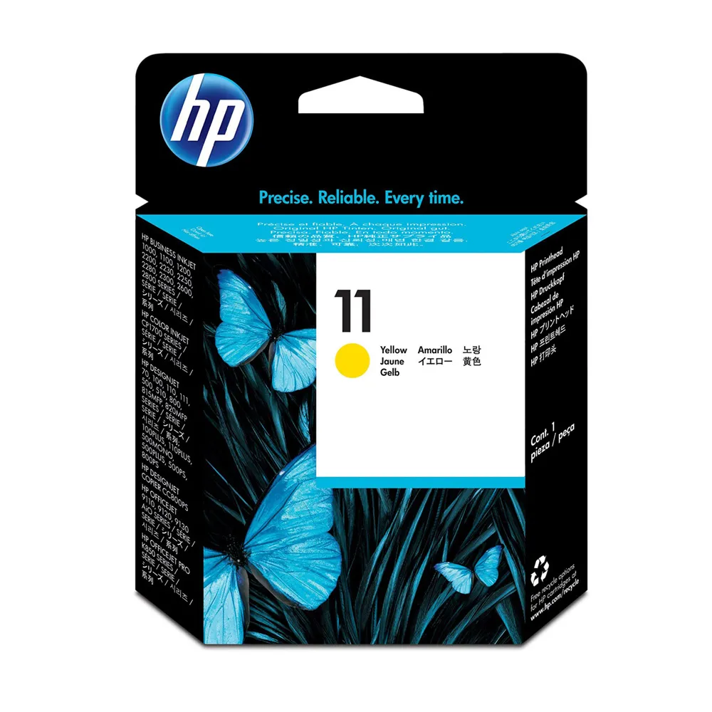 【11/11 22:00限時特賣】BLUE WAY ET BOiTE 箱子-星星壓格鋪棉外套 歷史價格詳細信息