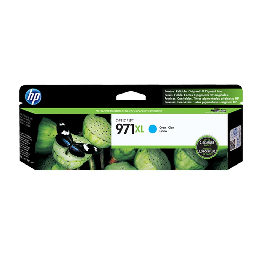 特賣- 藍色507工裝牛仔款真皮皮夾克 純頭層牛皮春秋皮衣男短款外套 歷史價格詳細信息