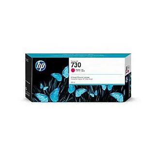 HP 原廠洋紅色墨水匣 NO.955/L0S54AA 適用：HP OfficeJet Pro 7740/8210/8710/8720/8730 歷史價格詳細信息