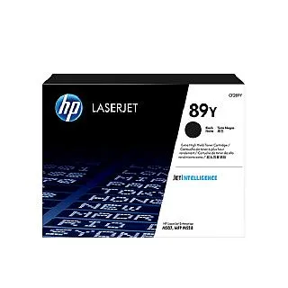 HP LaserJet Enterprise M506dn/m506DN/黑白高速雷射印表機(取代M501dn) 歷史價格詳細信息