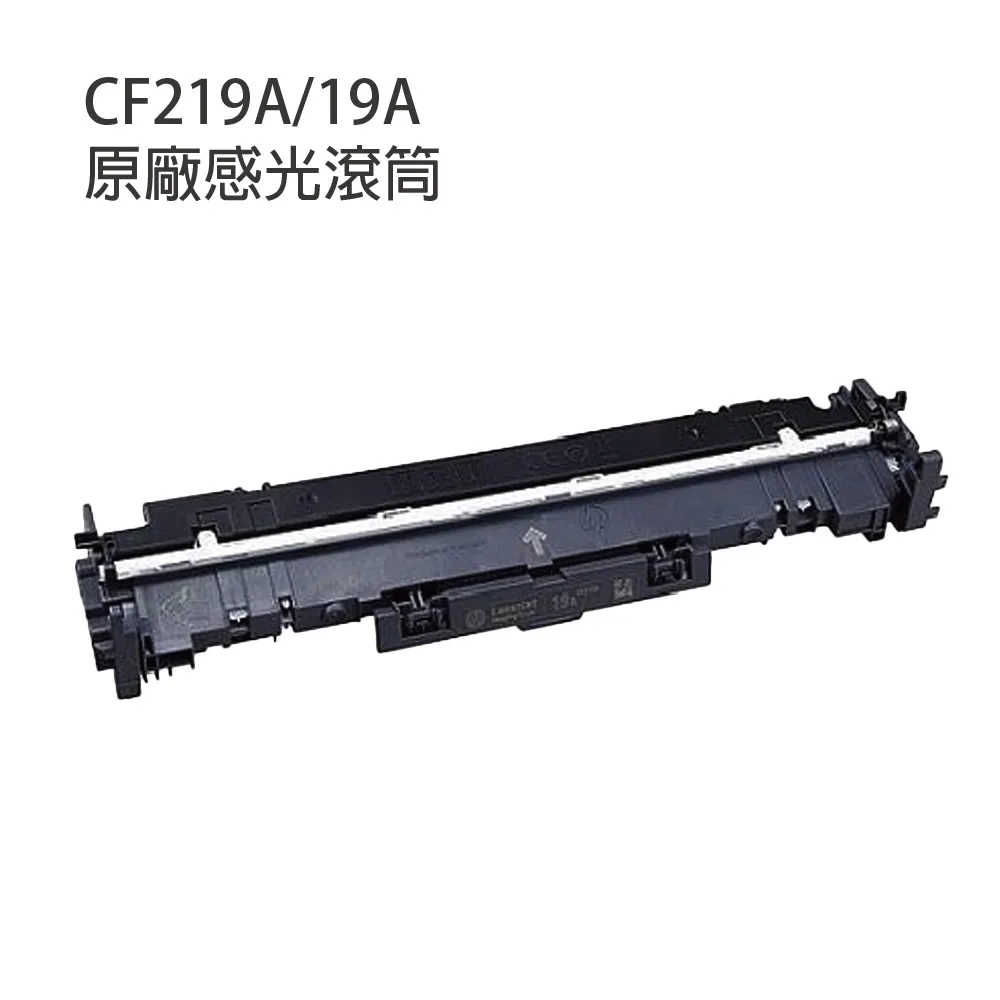 全新福利品【原輔堂】牛樟芝薑黃濃縮錠(1盒30粒)-銀髮族首選 滋補強身、調解生活機能、促進新陳代謝 台灣牛樟芝+薑黃萃取 歷史價格詳細信息