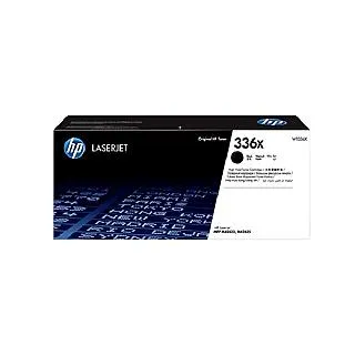 HP LaserJet MFP M42625dn A3雙面商用 黑白雷射多功能事務機(含專人到府安裝 到府保固) 歷史價格詳細信息