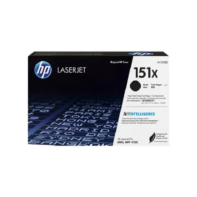 HP LaserJet Pro 4003dn 黑白雙面列印雷射印表機 (接續M404dN機款) 歷史價格詳細信息